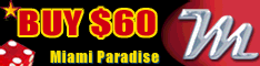 Buy $60, get $90 FREE!!